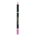 Lipliner Pencil 230 title=